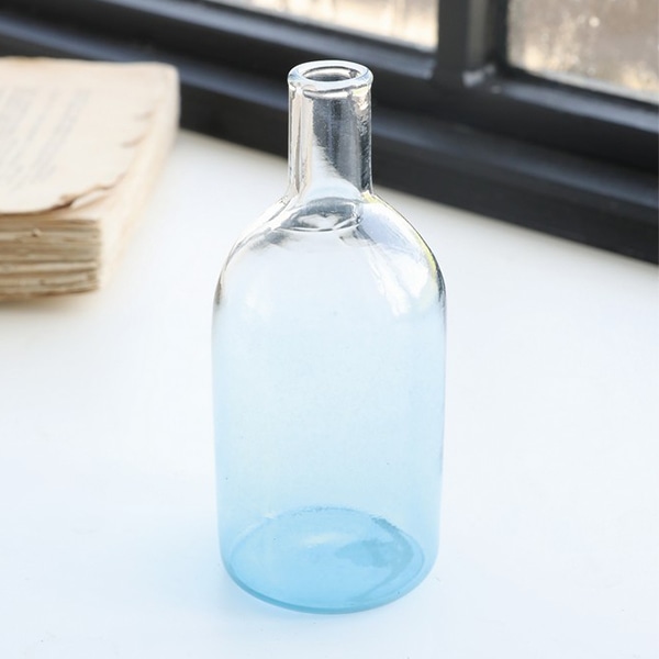 コベント・ガーデン シアン ミニベース HE-23 1個(ご注文単位6個)【直送品】