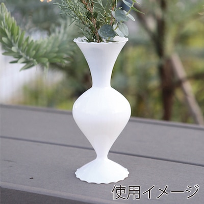 コベント・ガーデン ノルディー ガラスベース HX-89 1個(ご注文単位4個)【直送品】