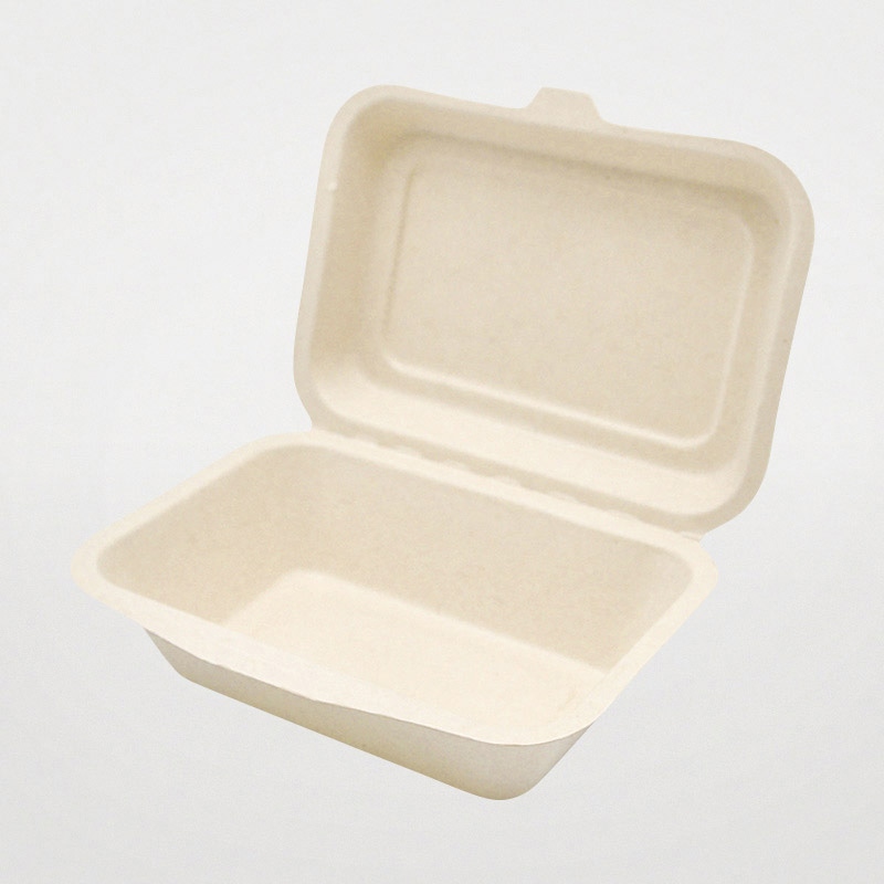 弁当容器