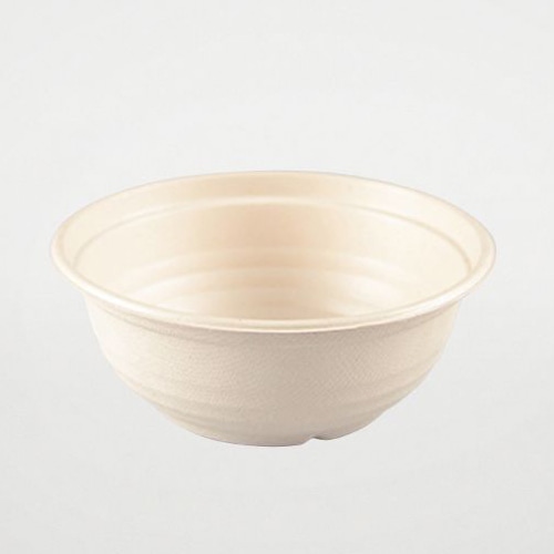 パックスタイル 丼容器　新BBどんぶり　本体 D－1 00695076 50枚/袋（ご注文単位12袋）【直送品】