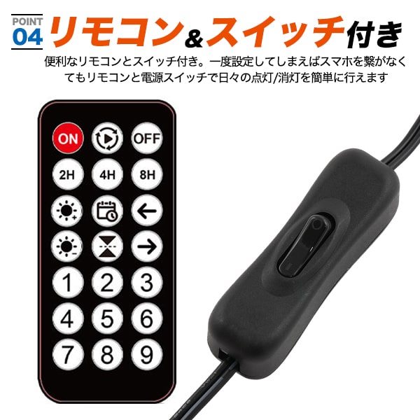 プラタ LEDマトリクスパネル 20×93cm led-mxp2093 1個（ご注文単位1個）【直送品】