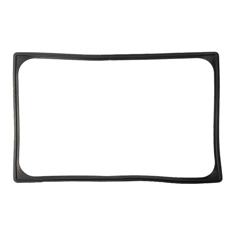 ヴォラース パンバンド 2/3 N-0023B 1個(ご注文単位1個)【直送品】