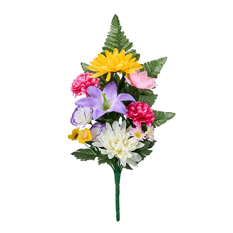 造花ギフト