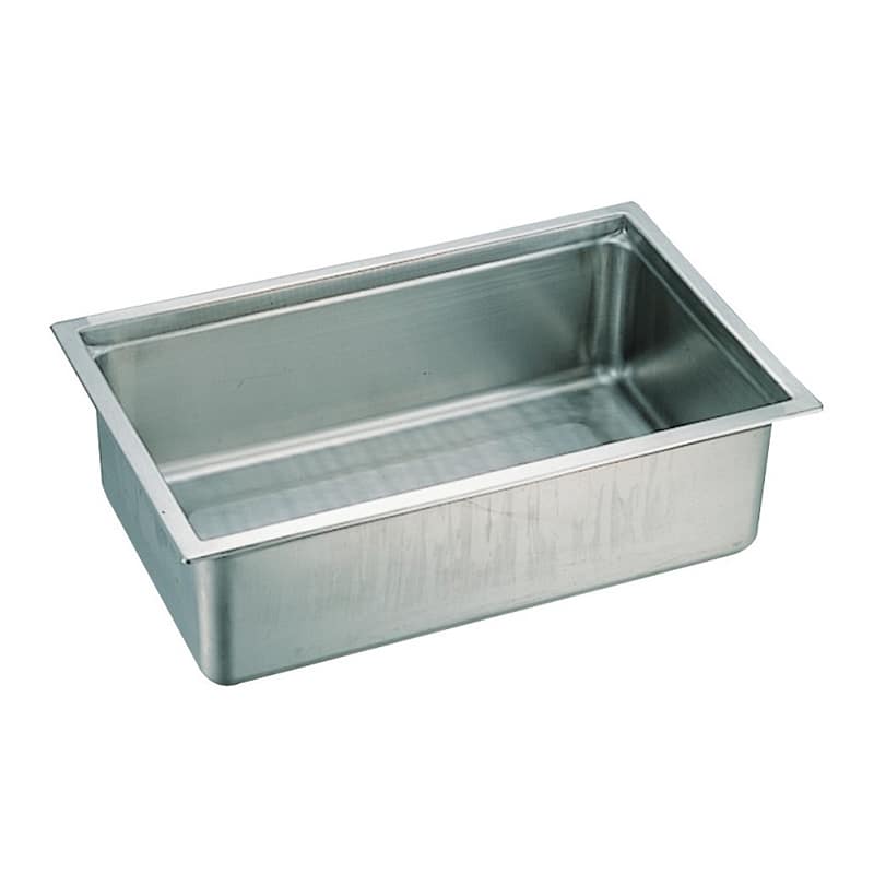 スギコ産業 18-8 ウォーマーパン SA0334-TO-107 1個(ご注文単位1個)【直送品】