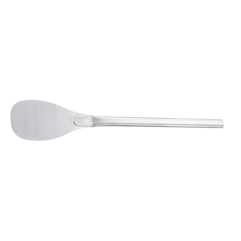 >SW　18-8　みやじま　90cm   1個（ご注文単位1個）【直送品】