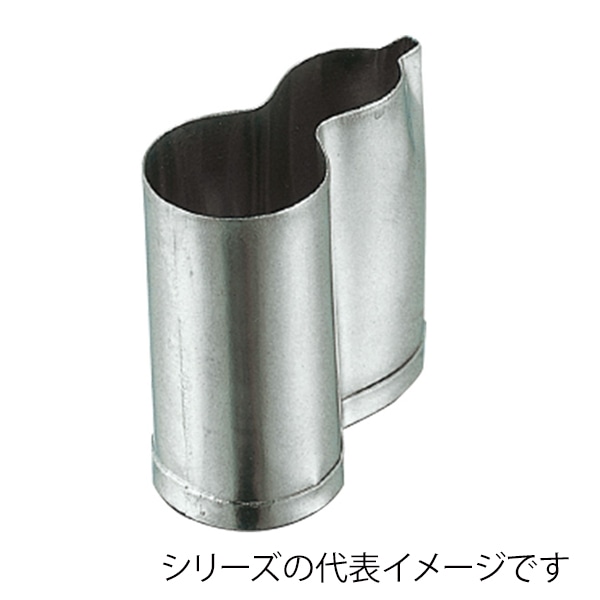 孝義 生抜 ヒョウタン D 373007130 1個(ご注文単位1個)【直送品】