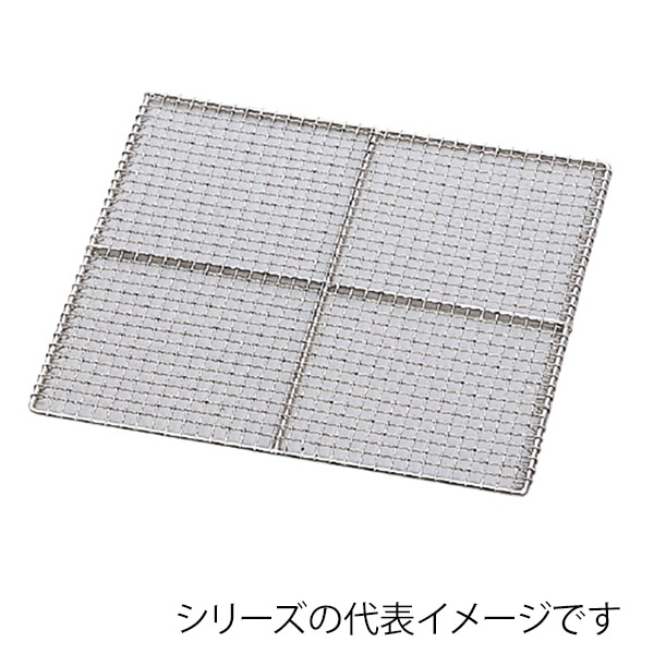クリンプセイロアミ 尺2用 046006300 1個(ご注文単位1個)【直送品】