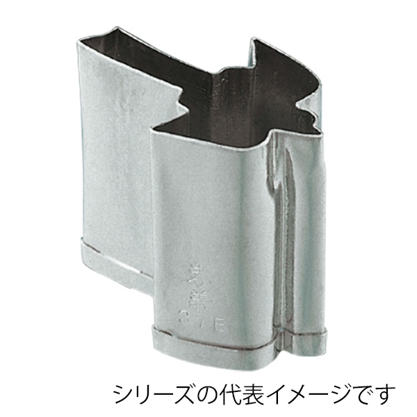孝義　生抜 ホトトギス　D 373007400 1個（ご注文単位1個）【直送品】