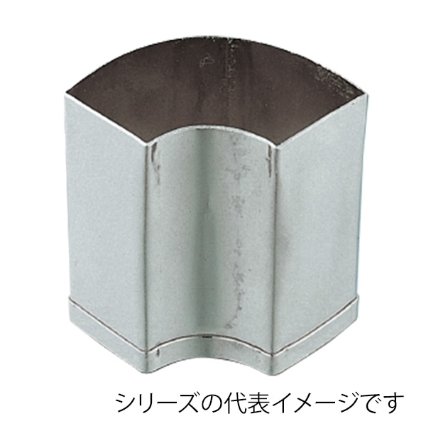 孝義　生抜 スエヒロ　C 373006180 1個（ご注文単位1個）【直送品】