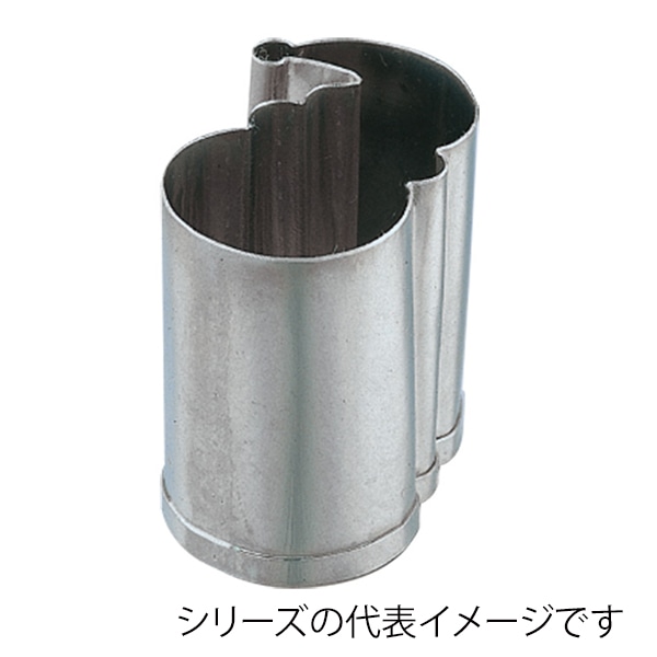 孝義 生抜 サンタクロース C 373006060 1個(ご注文単位1個)【直送品】
