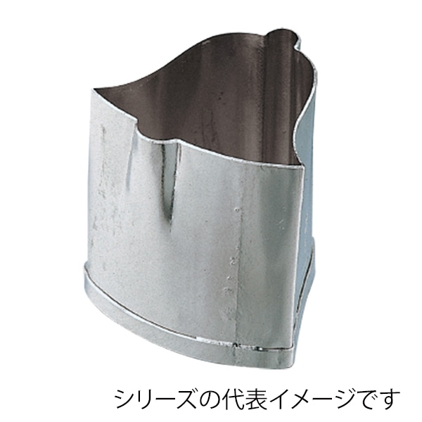 孝義　生抜 ベル　D 373007250 1個（ご注文単位1個）【直送品】