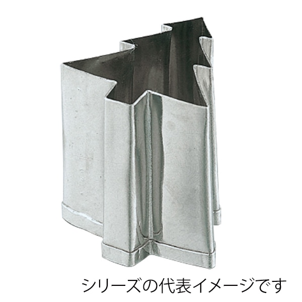 孝義　生抜 ツリー　C 373006650 1個（ご注文単位1個）【直送品】