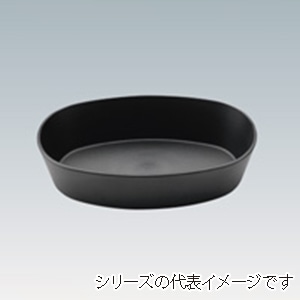 LCPオーバルカップ　60mm  439000180 1個（ご注文単位1個）【直送品】