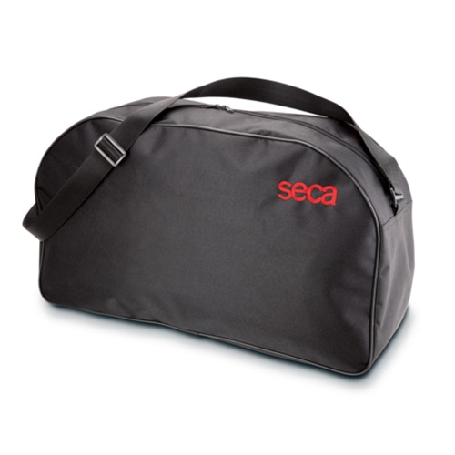 seca ベビースケール キャリングケース SECA413 835/833用 1個(ご注文単位1個)【直送品】