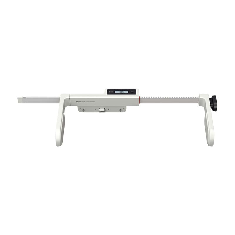 seca　ベビースケール　デジタルメジャーロッド ユニット　SECA234 336I／336N用 1個（ご注文単位1個）【直送品】