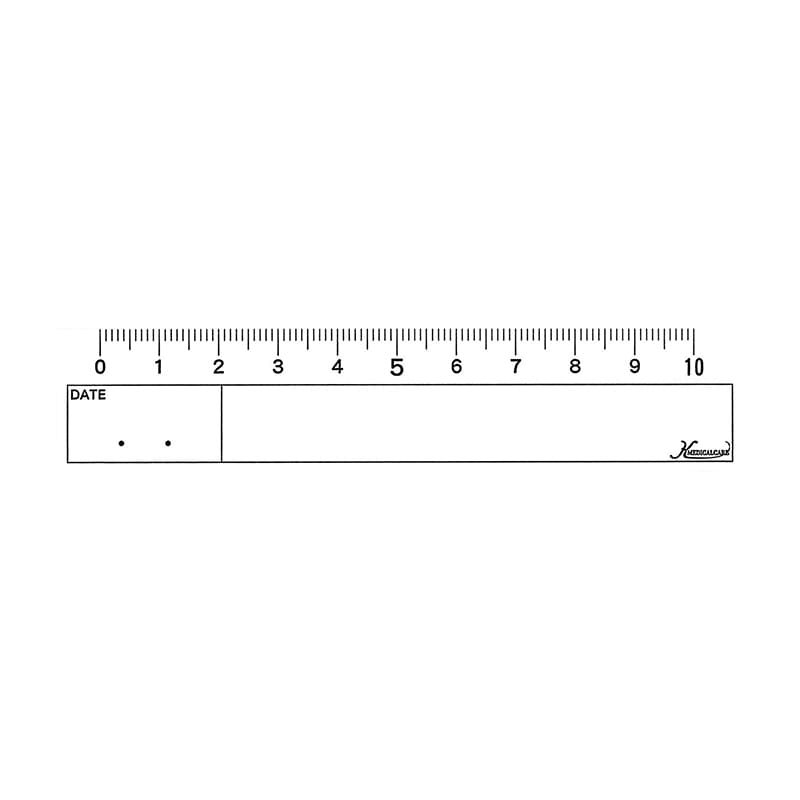 メジャーシールMEJYA　5枚×20シート入   1個（ご注文単位1個）【直送品】