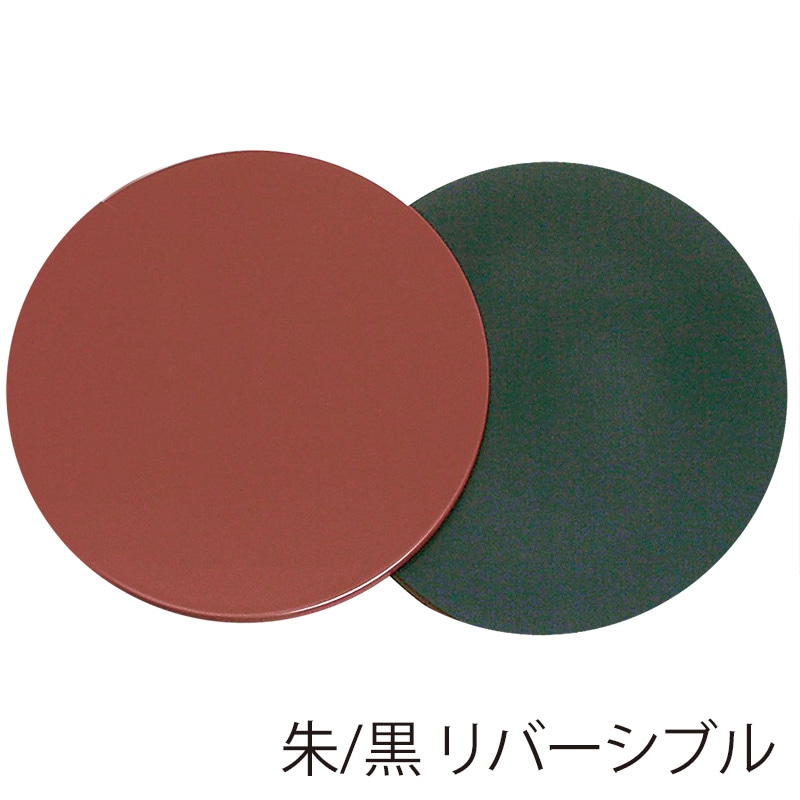 神堂 丸敷板 尺用 14553 1枚(ご注文単位1枚)【直送品】