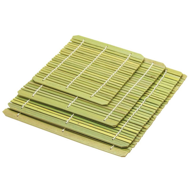 神堂 角ソバす 17.3×17.5cm 05942 1枚(ご注文単位1枚)【直送品】