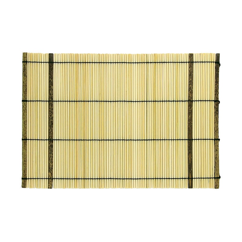 神堂 せせらぎすだれ 小 15501 1枚(ご注文単位1枚)【直送品】