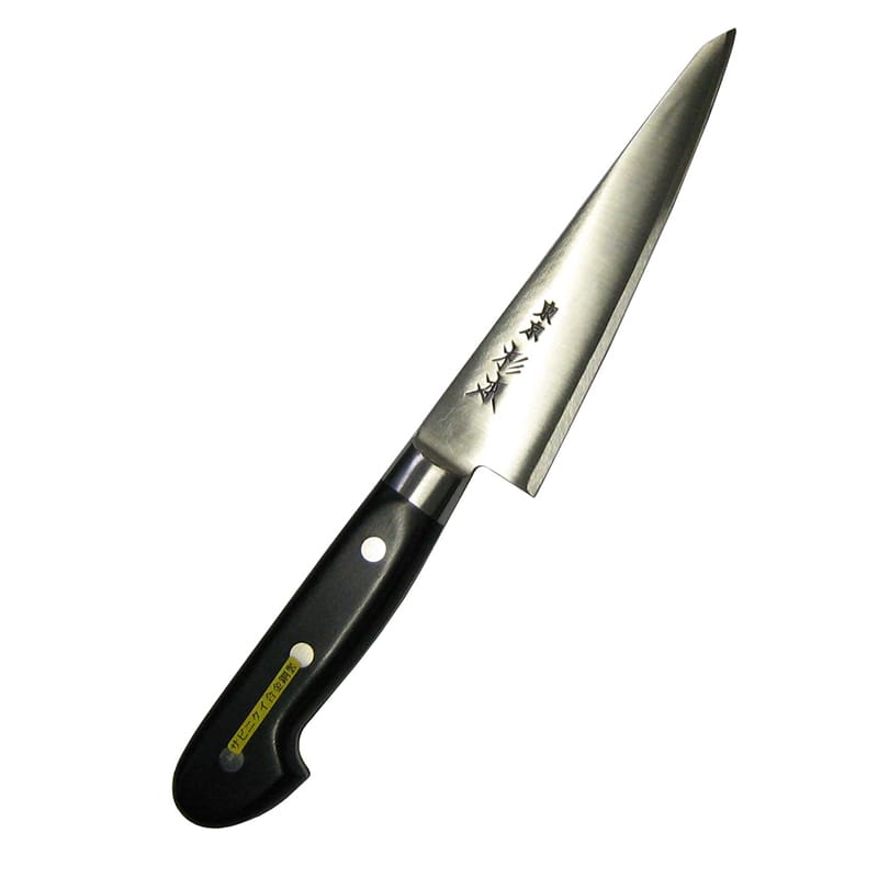 杉本合金鋼ステンレス骨スキCM221515cm 1個(ご注文単位1個)【直送品】