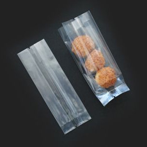 cotta 規格袋 E-1 45×35×135mm 1090 100枚/袋(ご注文単位1袋)【直送品】