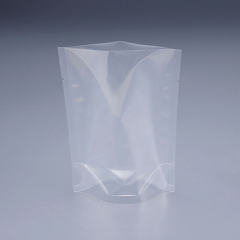 cotta ゼリースタンドパック 1306 100枚/袋(ご注文単位1袋)【直送品】