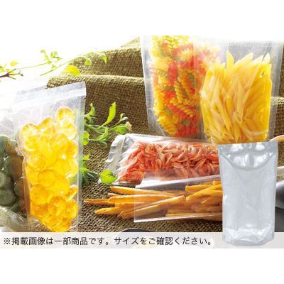 cotta スタンド袋　OSM-1320  58529 50枚/束（ご注文単位1束）【直送品】