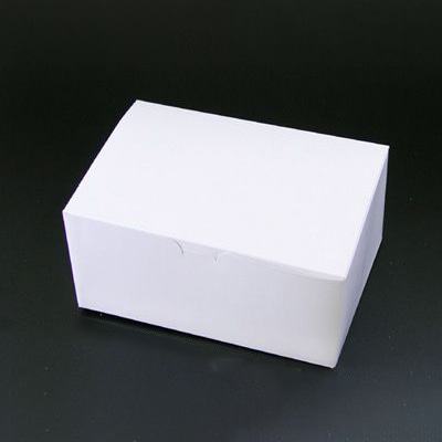 cotta 洋生カートン 2号 1385 50枚/袋(ご注文単位1袋)【直送品】