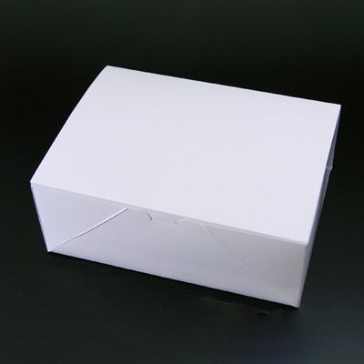 cotta 洋生カートン 4号 1387 50枚/袋(ご注文単位1袋)【直送品】
