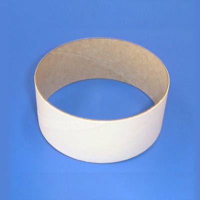 cotta 丸型セルクル 80径 50989 1枚（ご注文単位1枚）【直送品】