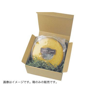 cotta お好みBOX　2 正方 59527 10枚/束（ご注文単位1束）【直送品】