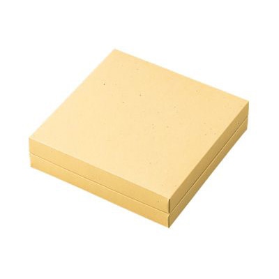 cotta ギフト箱 ナチュラルギフト No880 59298 10枚/束(ご注文単位1束)【直送品】