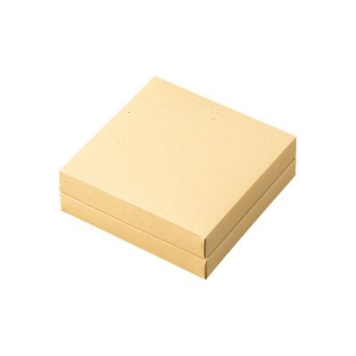 cotta ギフト箱 ナチュラルギフト No660 59296 10枚/束(ご注文単位1束)【直送品】
