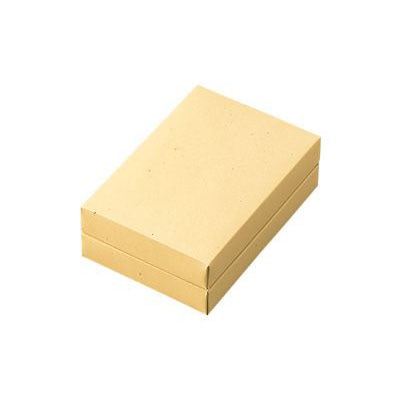 cotta ギフト箱 ナチュラルギフト No460 59295 10枚/束(ご注文単位1束)【直送品】