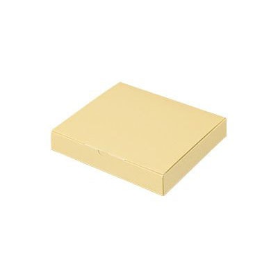 cotta スティックBOX 5本入 71499 クリーム 10枚/束(ご注文単位1束)【直送品】