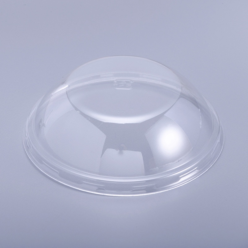 cotta ドーム蓋 1 L-88 51322 100枚/袋(ご注文単位1袋)【直送品】