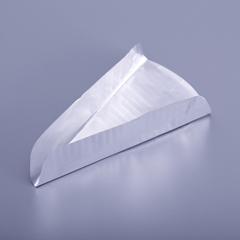 cotta トルテケース 浅口 8号12カット 56365 200枚/袋(ご注文単位10袋)【直送品】