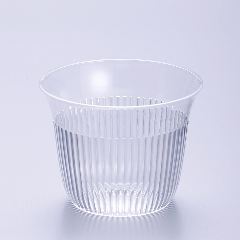 cotta デザートカップ カリーノ 7686 30個/束(ご注文単位1束)【直送品】