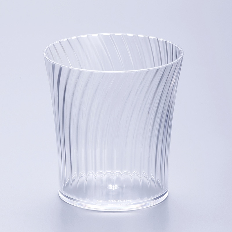 cotta ムーンカップ  7855 20個/セット（ご注文単位1セット）【直送品】