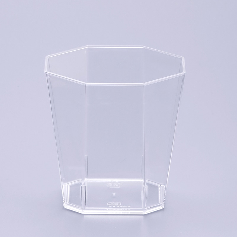 cotta オーシャンカップ  7856 30個/セット（ご注文単位1セット）【直送品】