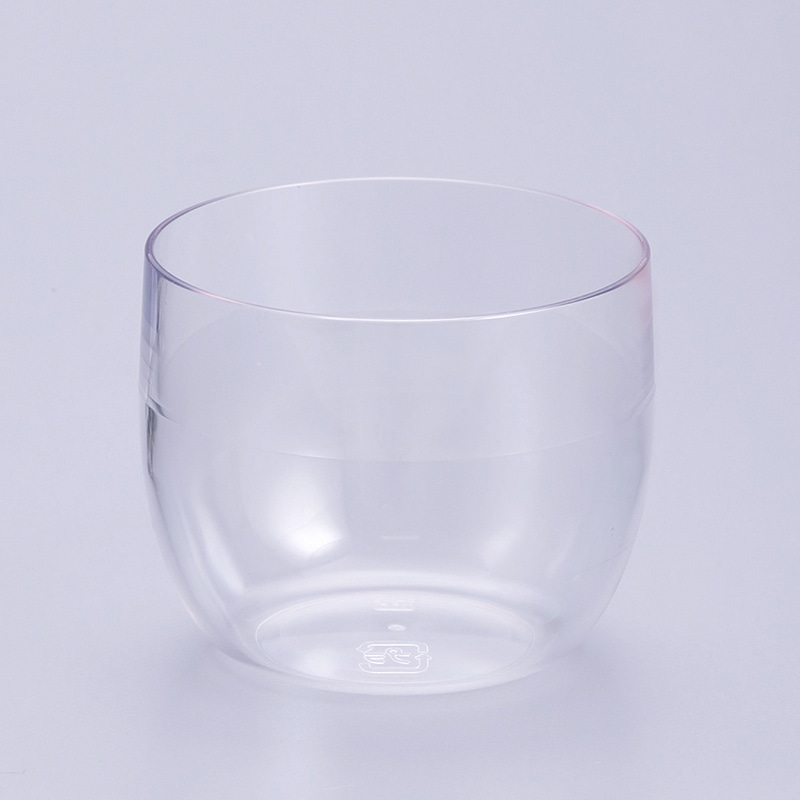 cotta ミニプリカップTX  7903 20個/セット（ご注文単位1セット）【直送品】