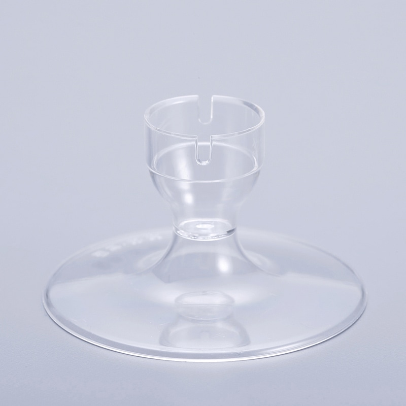 cotta デザートカップ　S-6020H台座  51247 10個/セット（ご注文単位1セット）【直送品】
