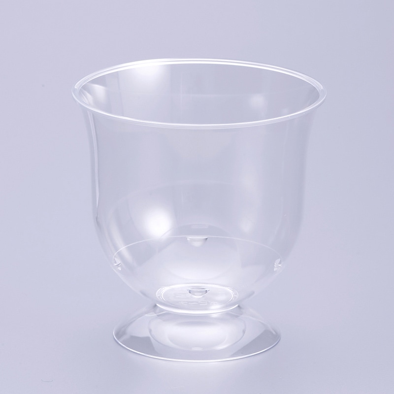 cotta デザートカップ 71951 ポピーナ 15個/セット(ご注文単位1セット)【直送品】