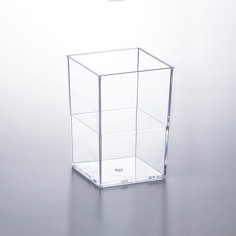 cotta デザートカップ IKブロック 95413 10個/セット(ご注文単位1セット)【直送品】