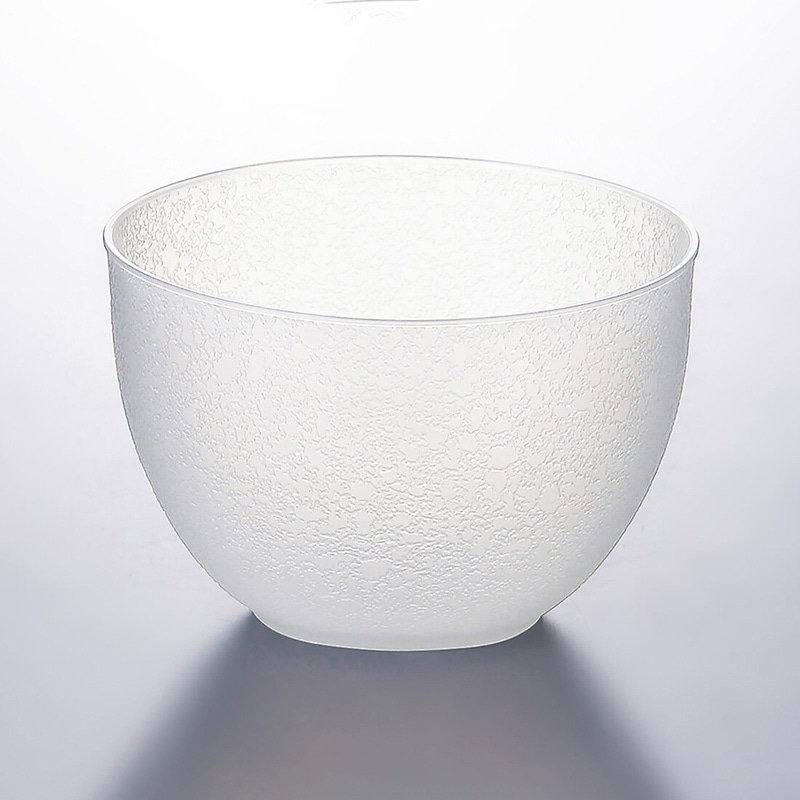 cotta デザートカップ IKサリュー 95416 20個/セット(ご注文単位1セット)【直送品】