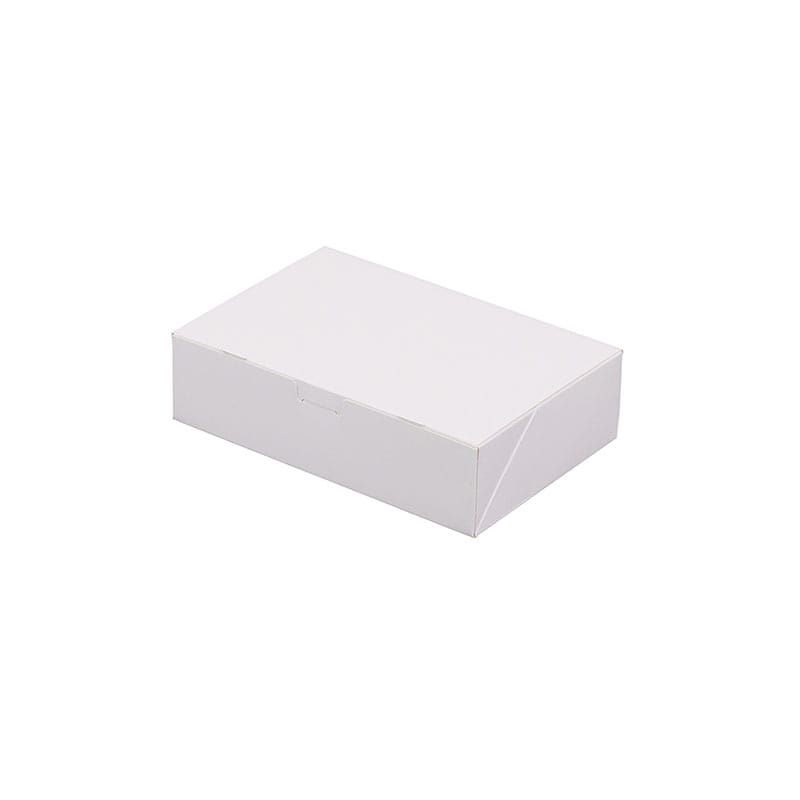 cotta 和菓子　上用カートン　No6  77119 50枚/束（ご注文単位1束）【直送品】