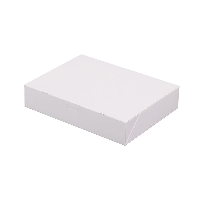 cotta 和菓子　上用カートン　No12  77122 50枚/束（ご注文単位1束）【直送品】