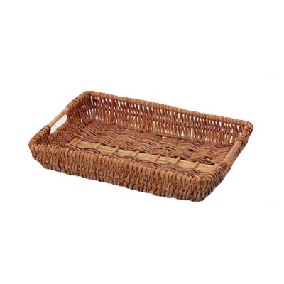 cotta 煮柳トレー M 51550 1個(ご注文単位1個)【直送品】