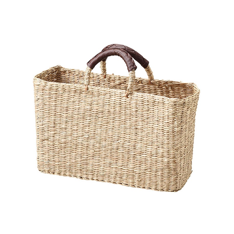 cotta シーグラスバッグ 11-22 S 94840 1個(ご注文単位1個)【直送品】