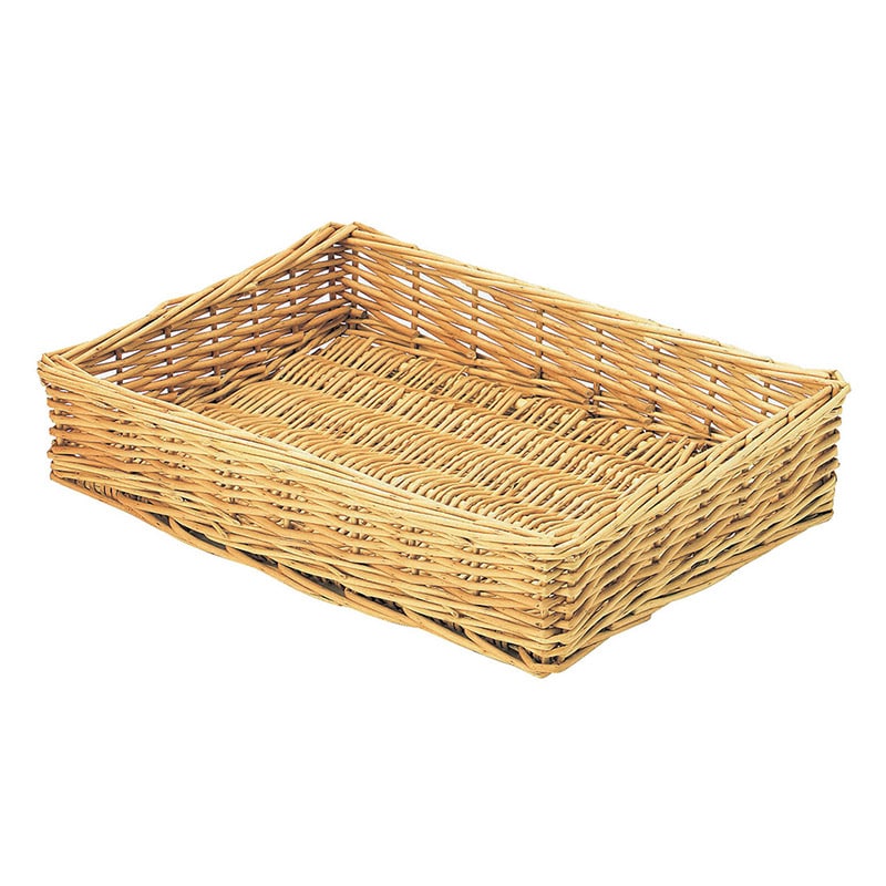cotta 煮柳トレー 41-21 S 94852 1個(ご注文単位1個)【直送品】